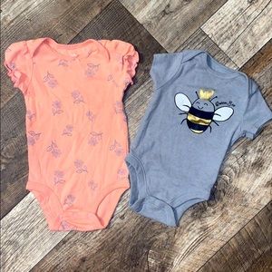 3-6 month bundle